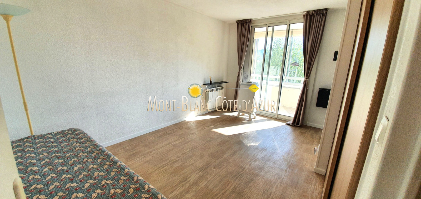 Image_5, Appartement, Sainte-Maxime, ref :3431