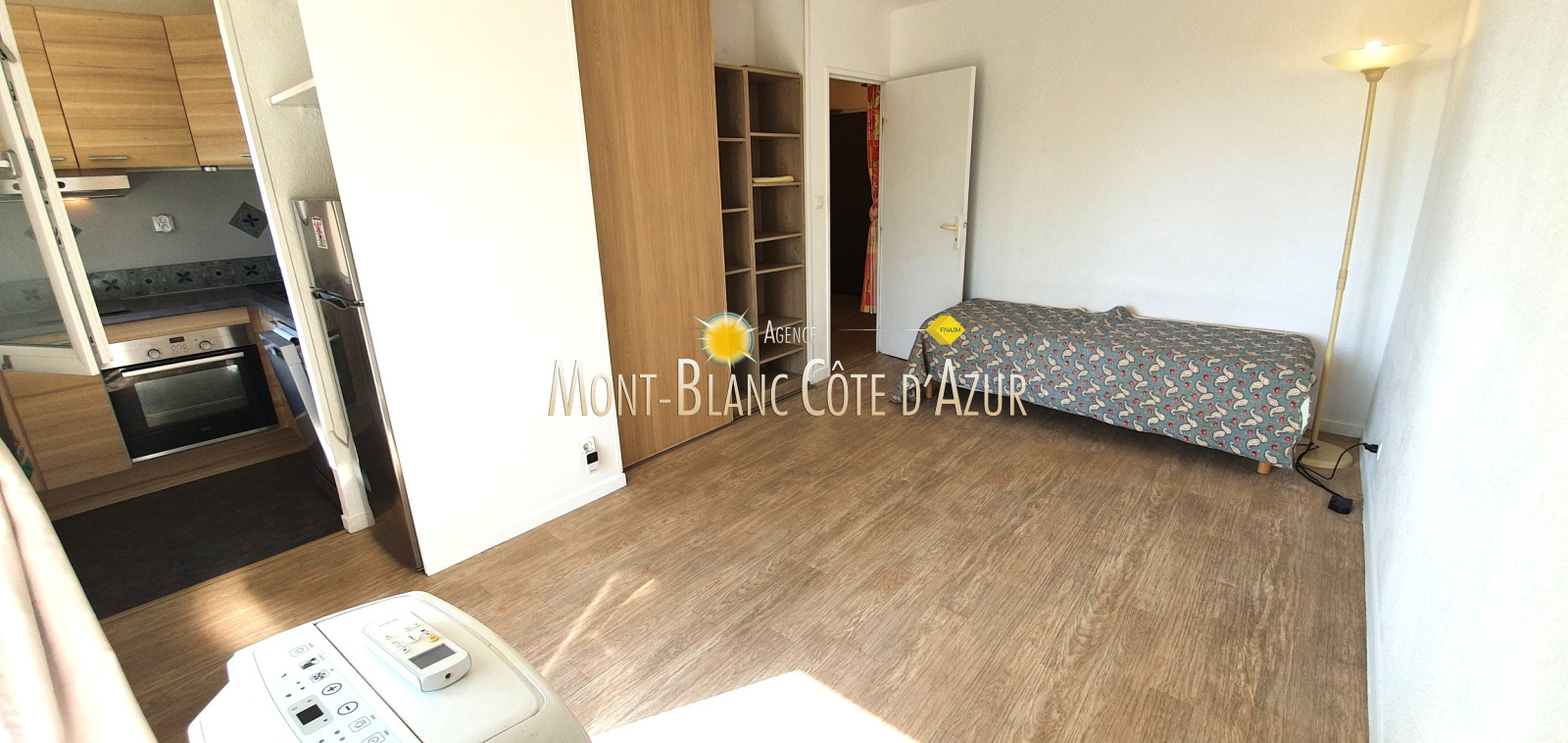 Image_7, Appartement, Sainte-Maxime, ref :3431