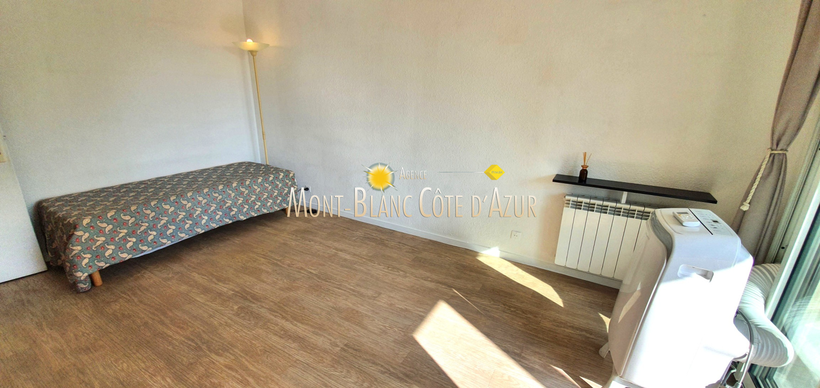 Image_10, Appartement, Sainte-Maxime, ref :3431