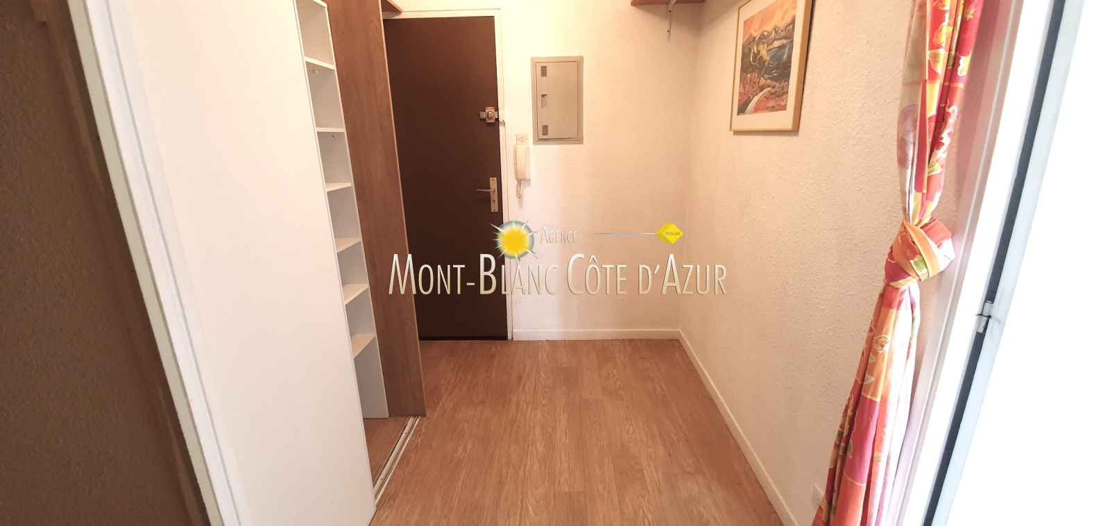 Image_21, Appartement, Sainte-Maxime, ref :3431