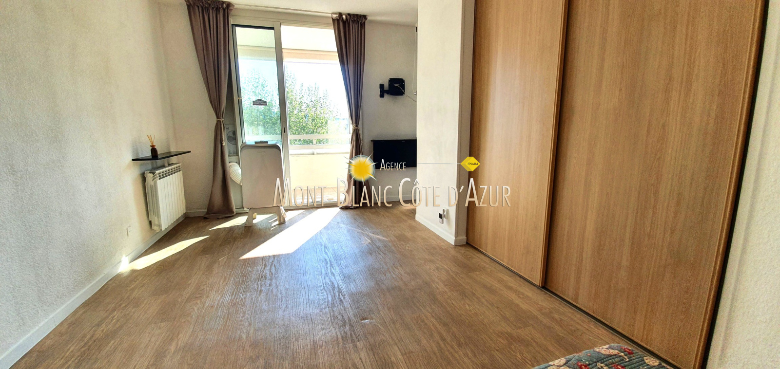 Image_9, Appartement, Sainte-Maxime, ref :3431