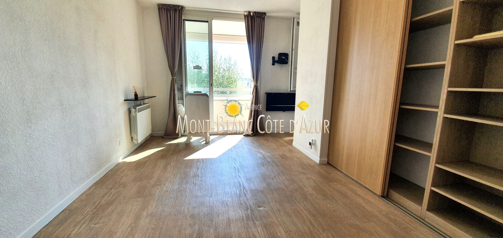 Image_13, Appartement, Sainte-Maxime, ref :3431