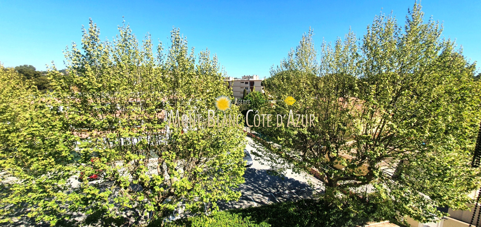 Image_1, Appartement, Sainte-Maxime, ref :3431