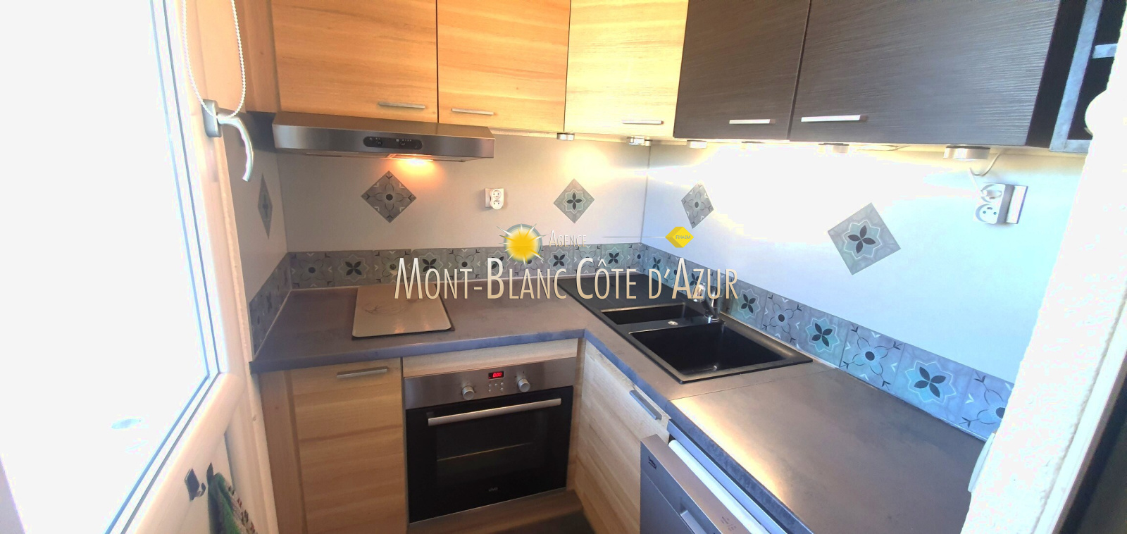 Image_15, Appartement, Sainte-Maxime, ref :3431