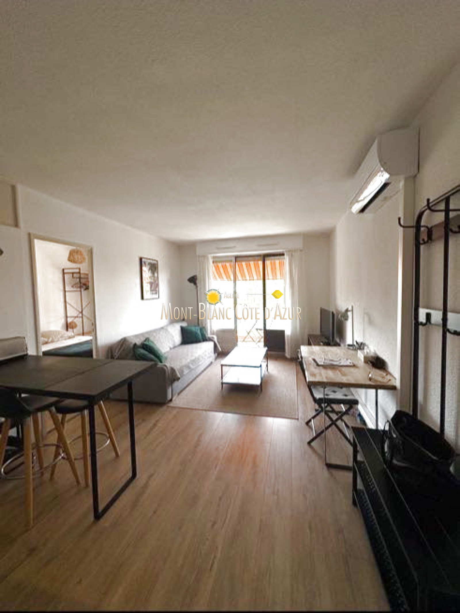 Image_10, Appartement, Sainte-Maxime, ref :3449