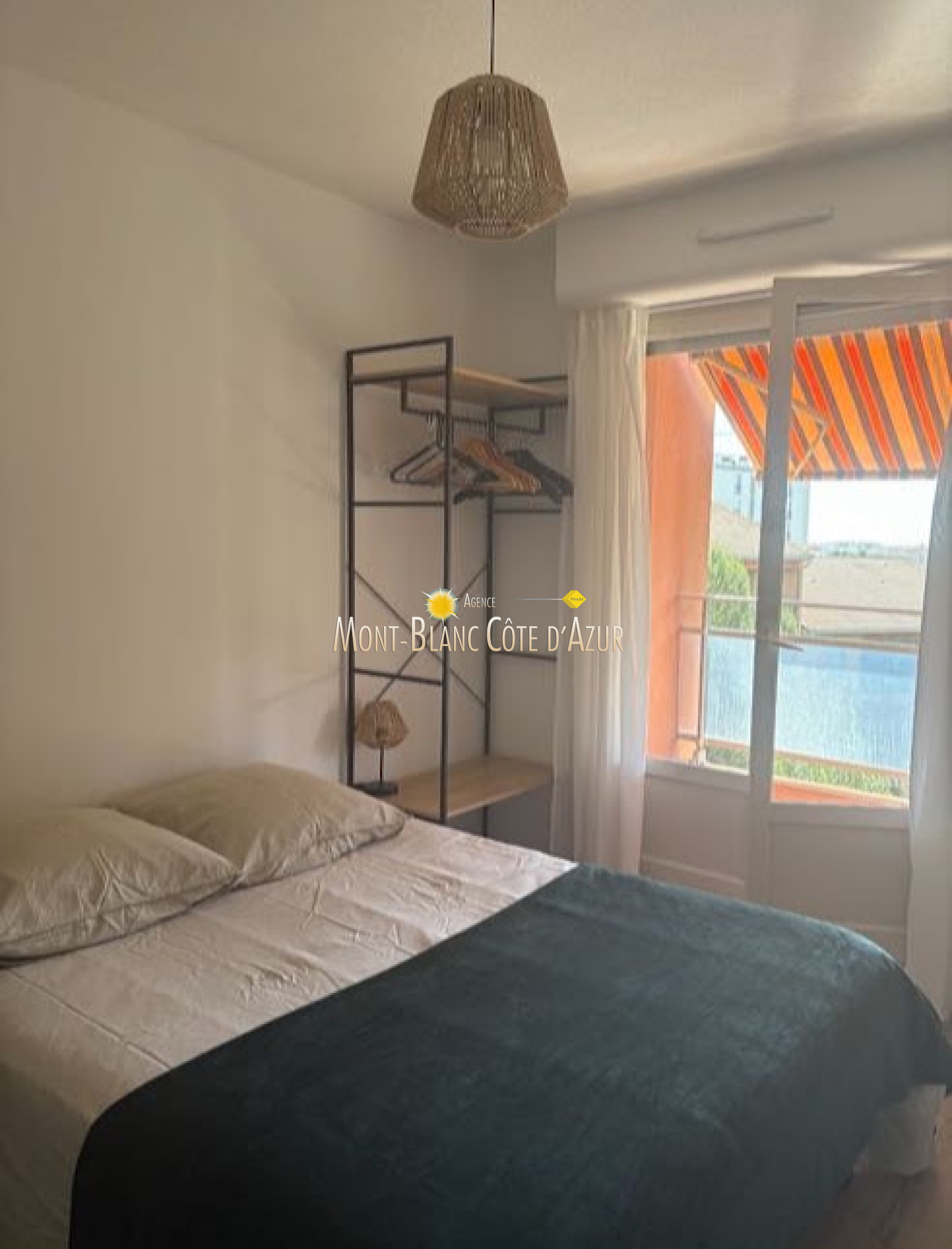 Image_13, Appartement, Sainte-Maxime, ref :3449