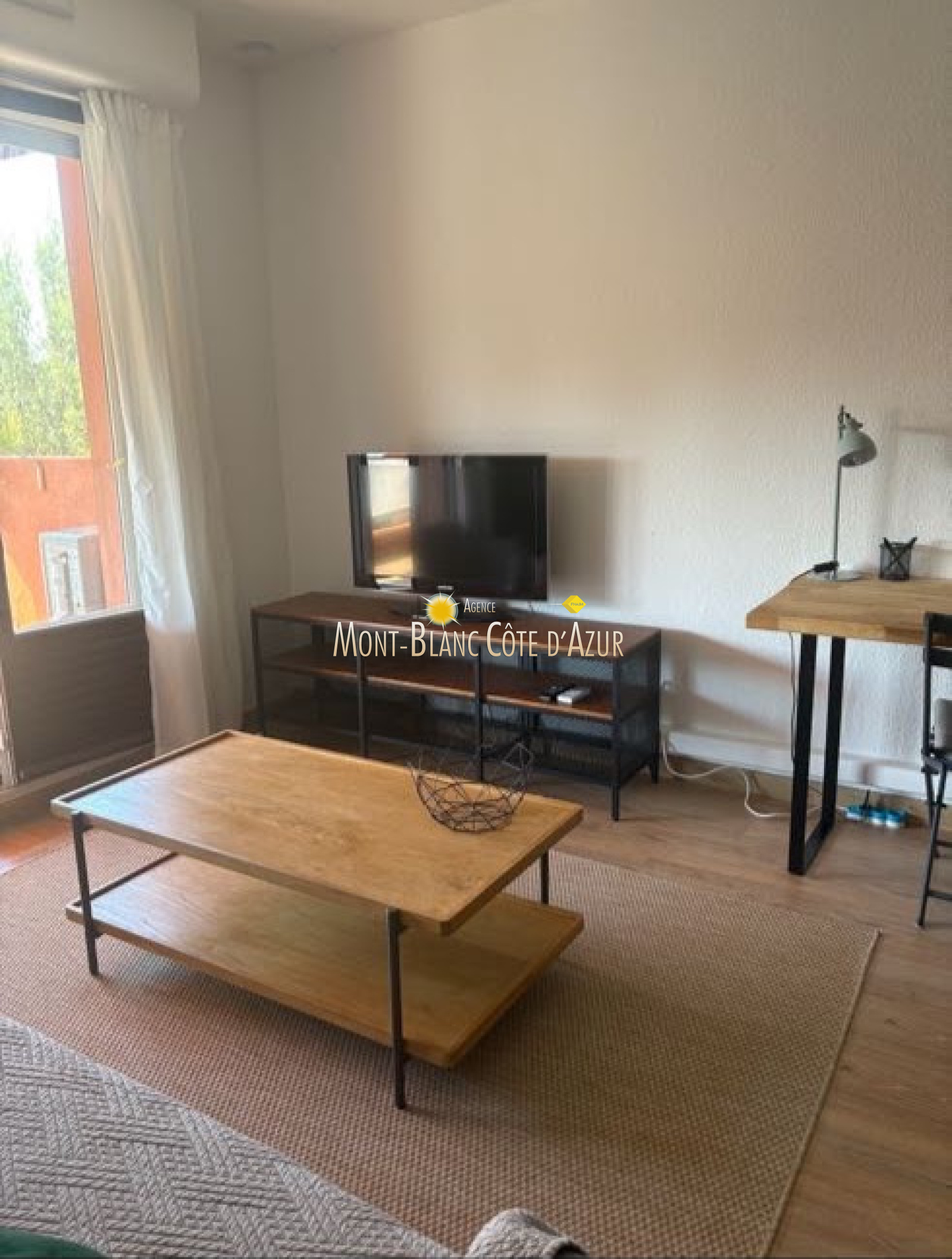 Image_6, Appartement, Sainte-Maxime, ref :3449