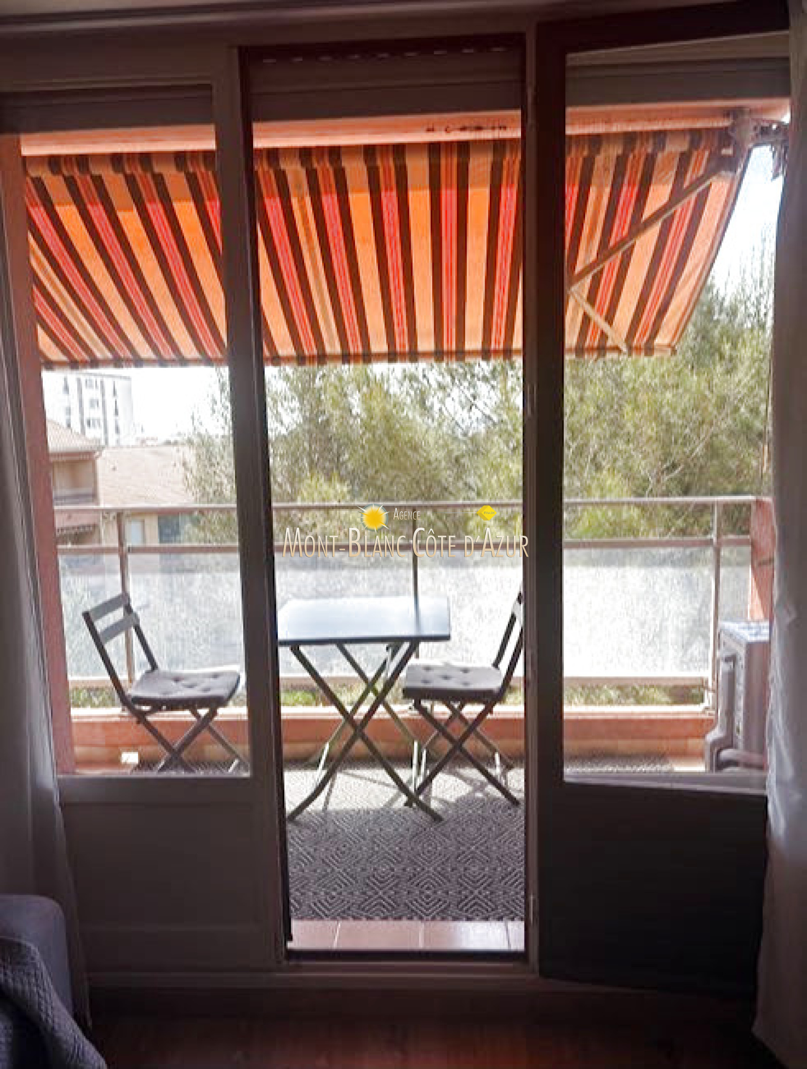 Image_14, Appartement, Sainte-Maxime, ref :3449