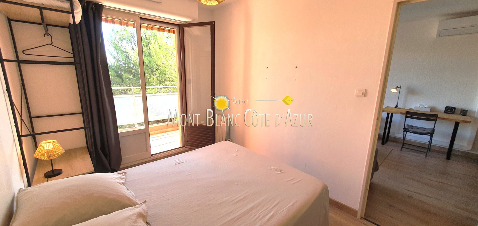 Image_10, Appartement, Sainte-Maxime, ref :3449