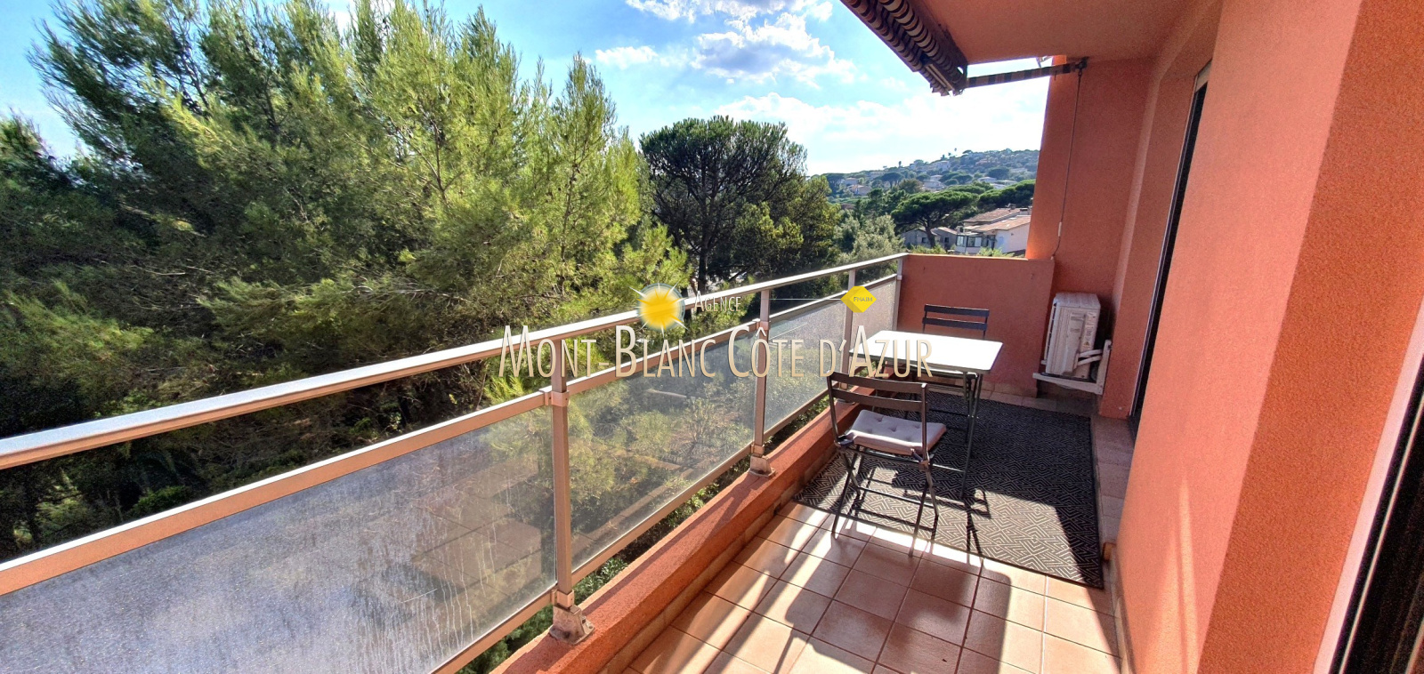 Image_1, Appartement, Sainte-Maxime, ref :3449