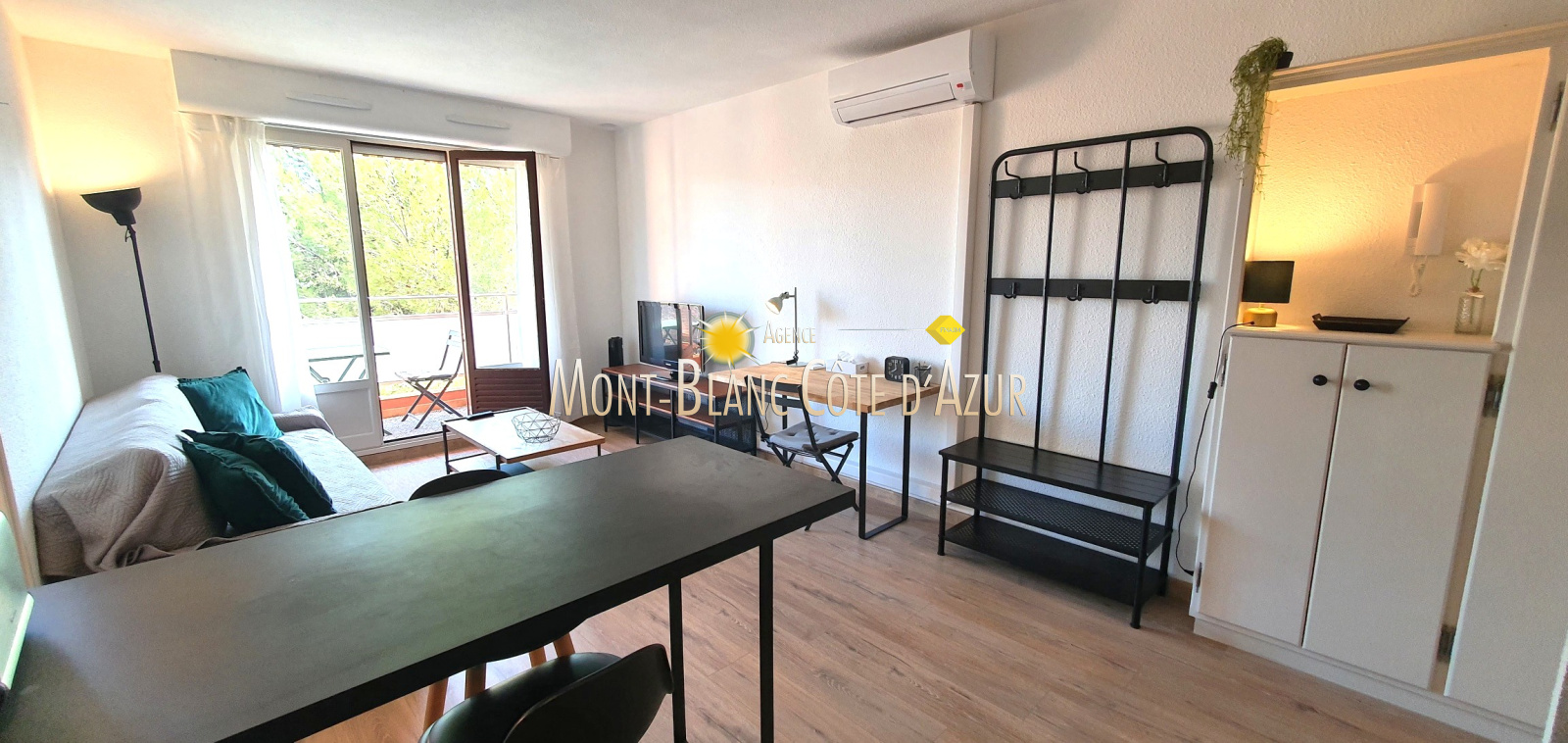 Image_7, Appartement, Sainte-Maxime, ref :3449