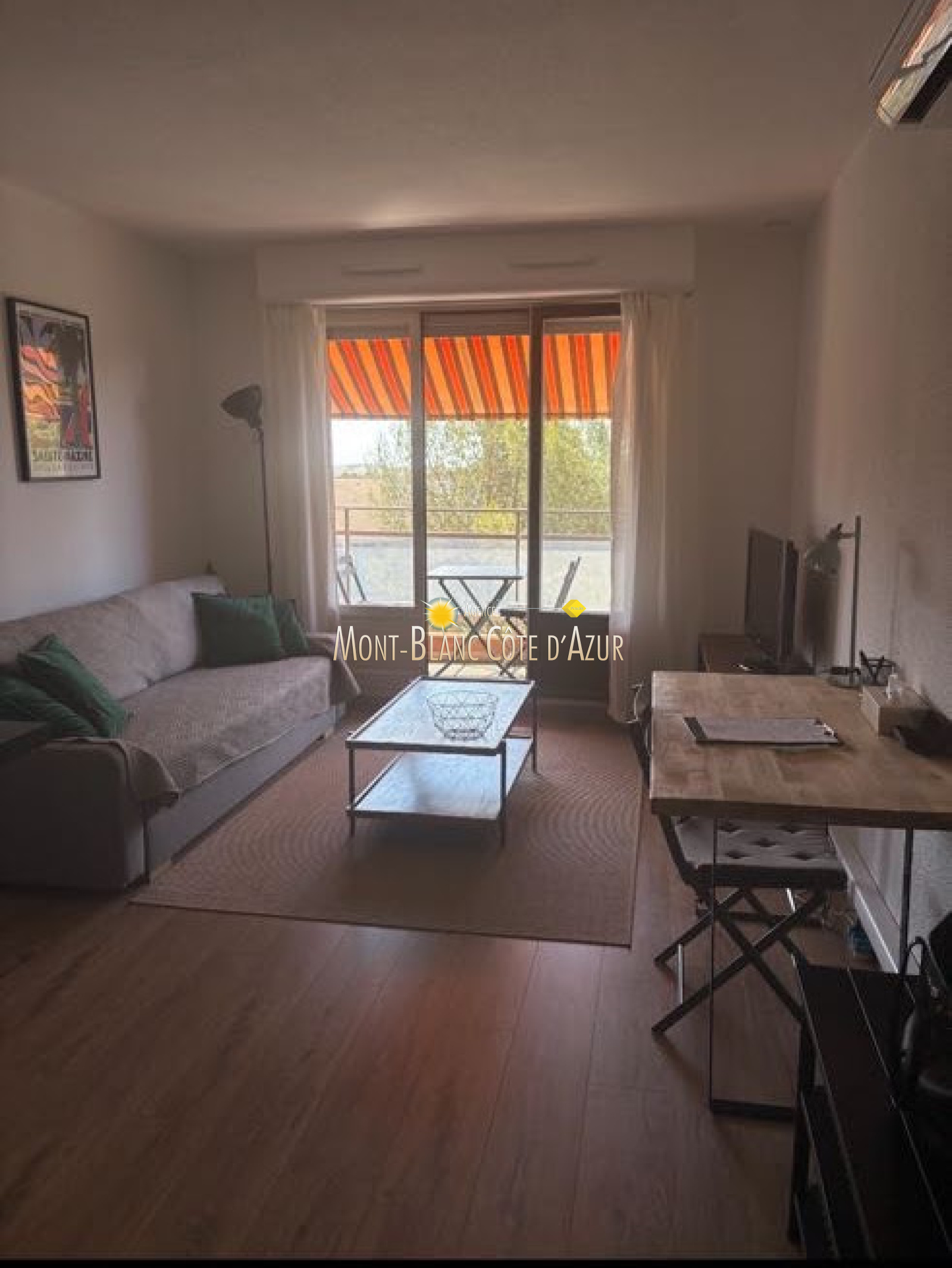 Image_16, Appartement, Sainte-Maxime, ref :3449