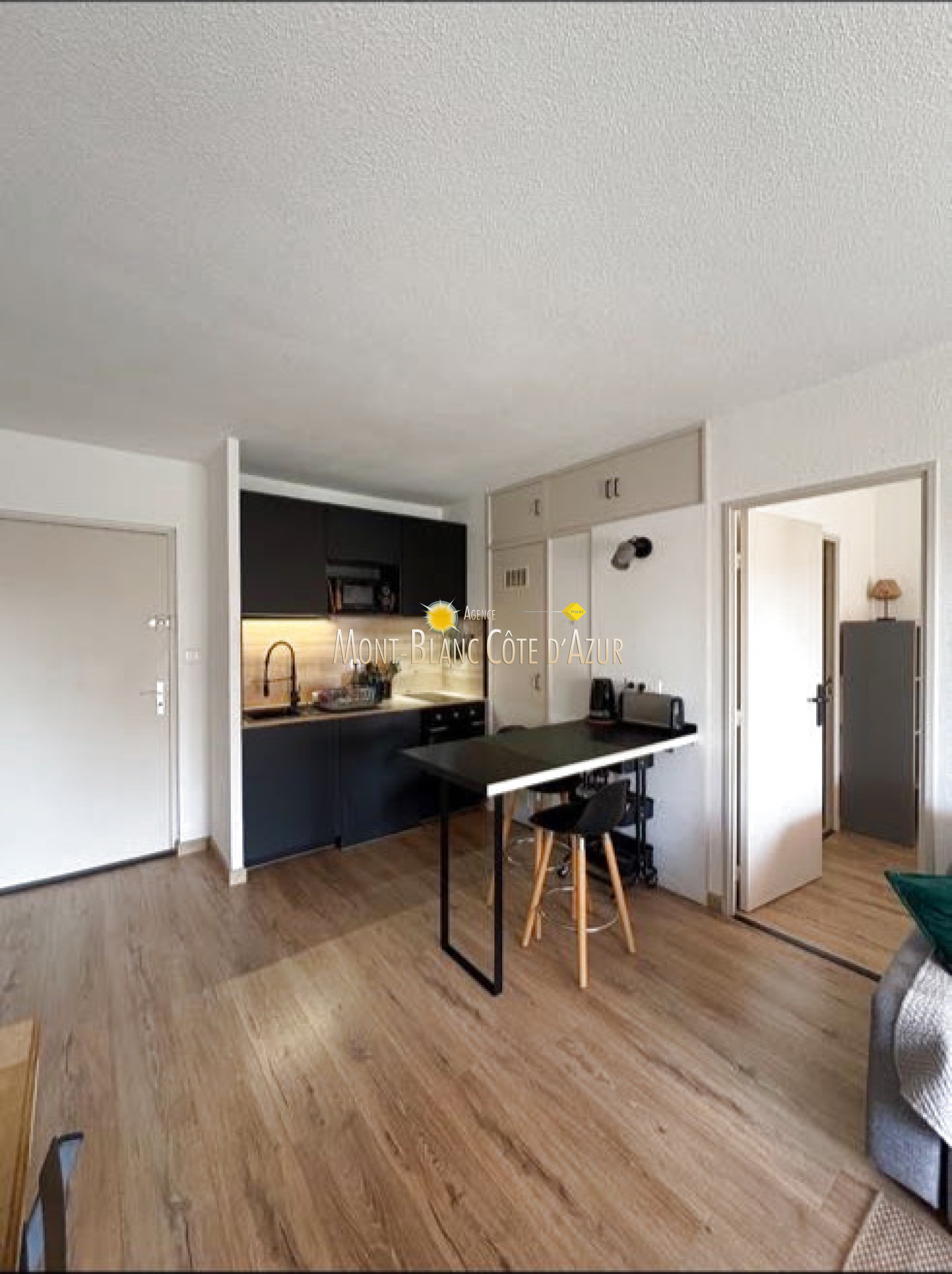 Image_4, Appartement, Sainte-Maxime, ref :3449