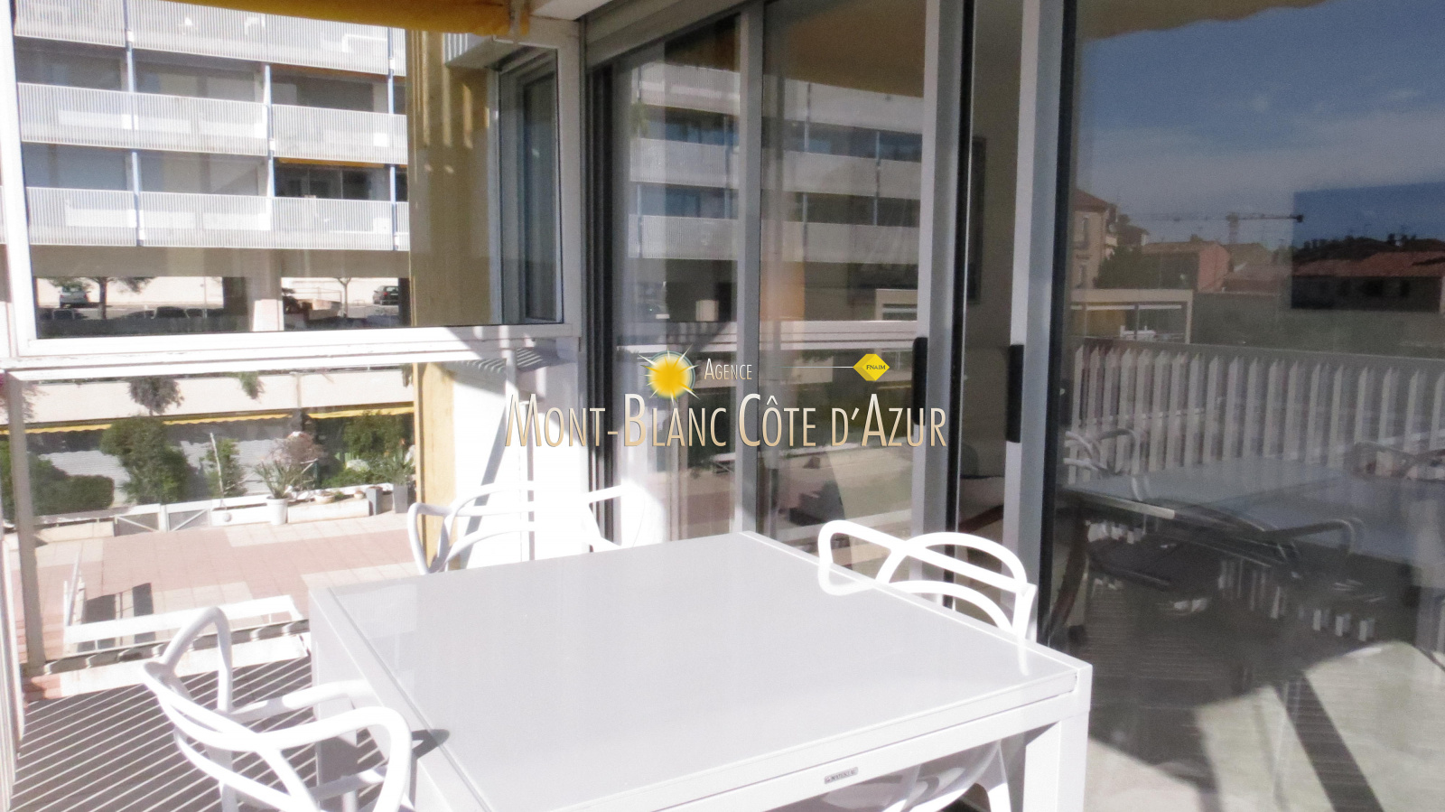Image_24, Appartement, Sainte-Maxime, ref :908