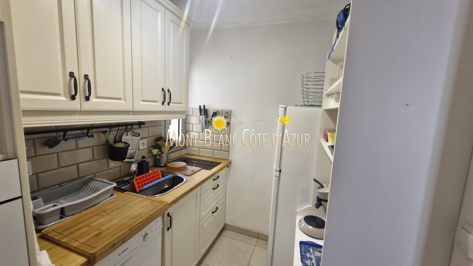 Image_12, Appartement, Sainte-Maxime, ref :3391