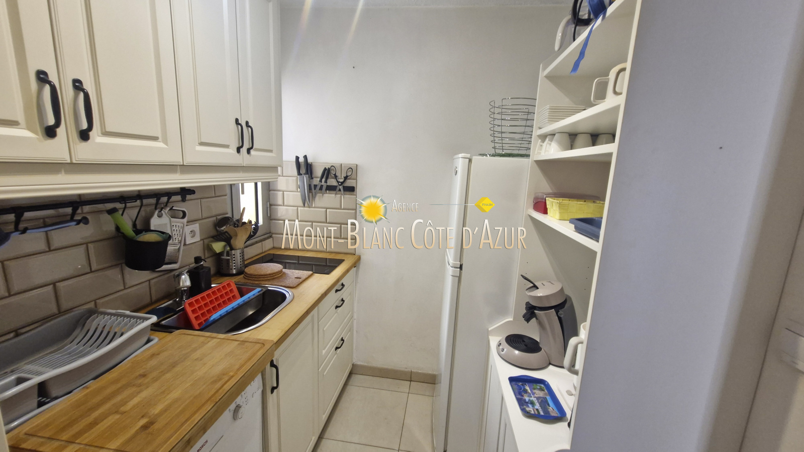 Image_11, Appartement, Sainte-Maxime, ref :3391