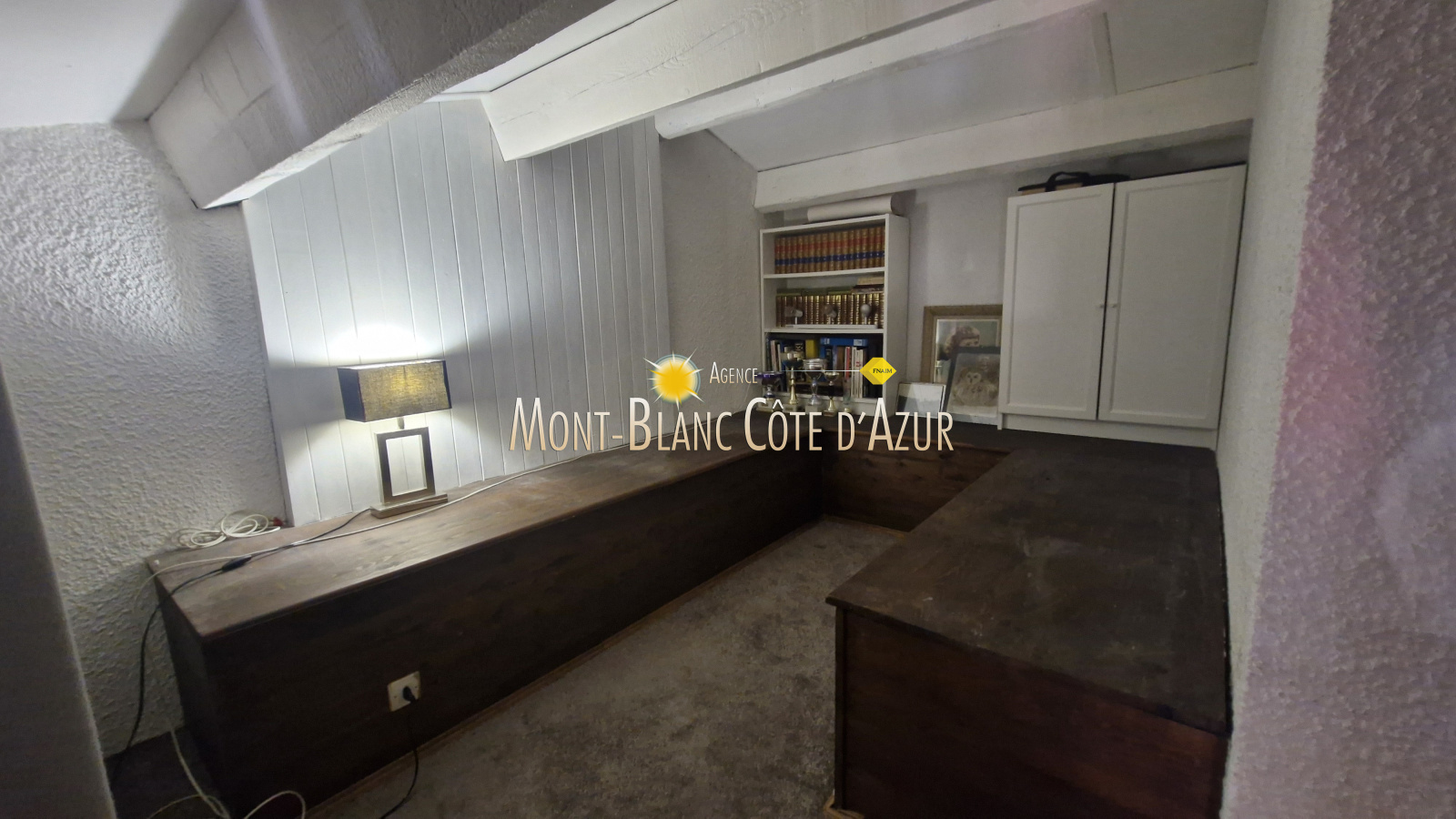 Image_22, Appartement, Sainte-Maxime, ref :3391