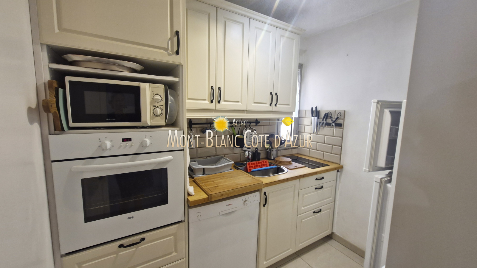 Image_10, Appartement, Sainte-Maxime, ref :3391