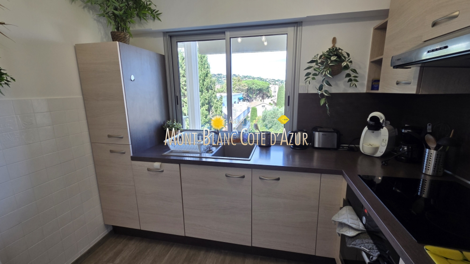 Image_10, Appartement, Sainte-Maxime, ref :APPA 948-1