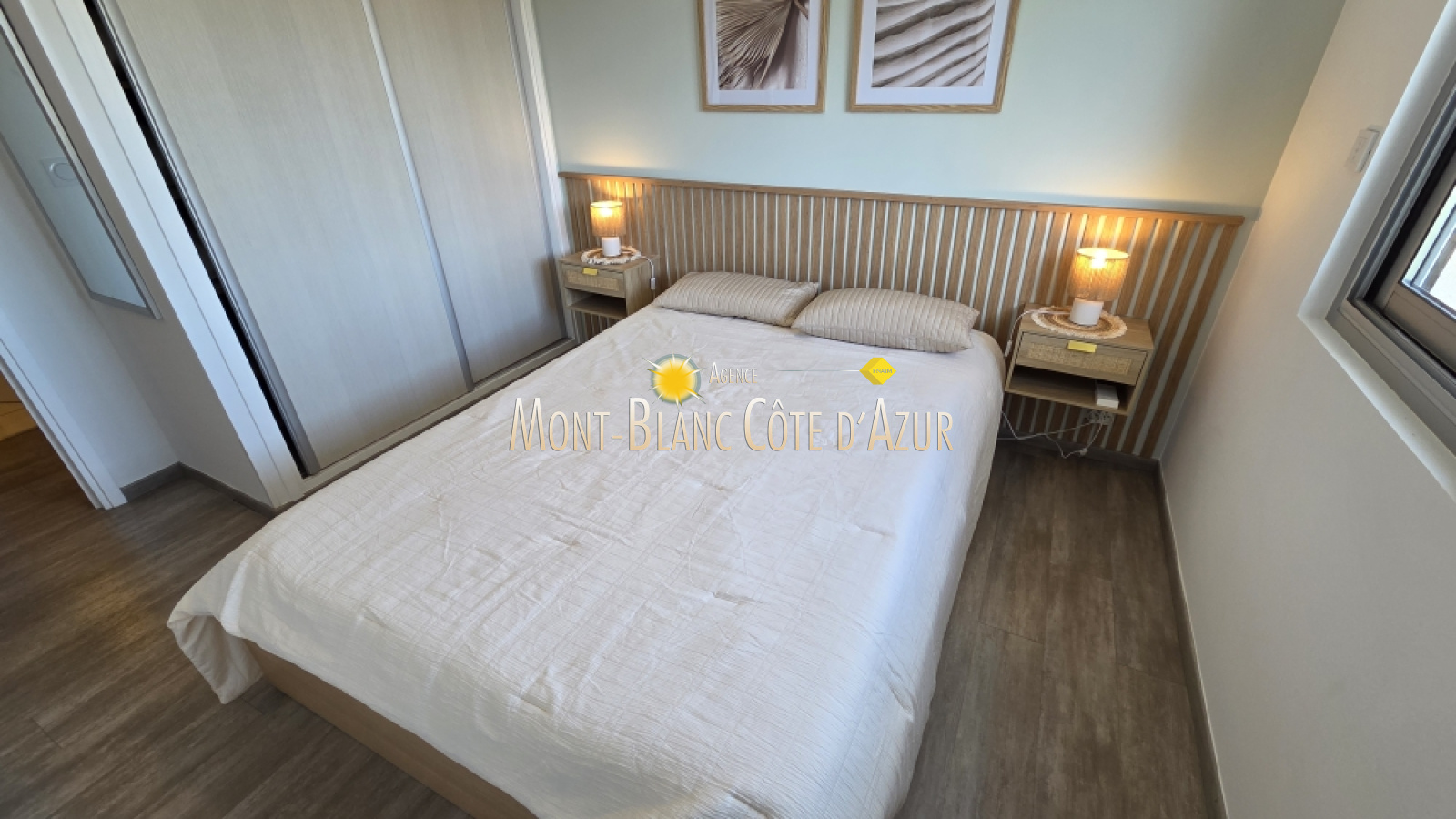 Image_12, Appartement, Sainte-Maxime, ref :APPA 948-1