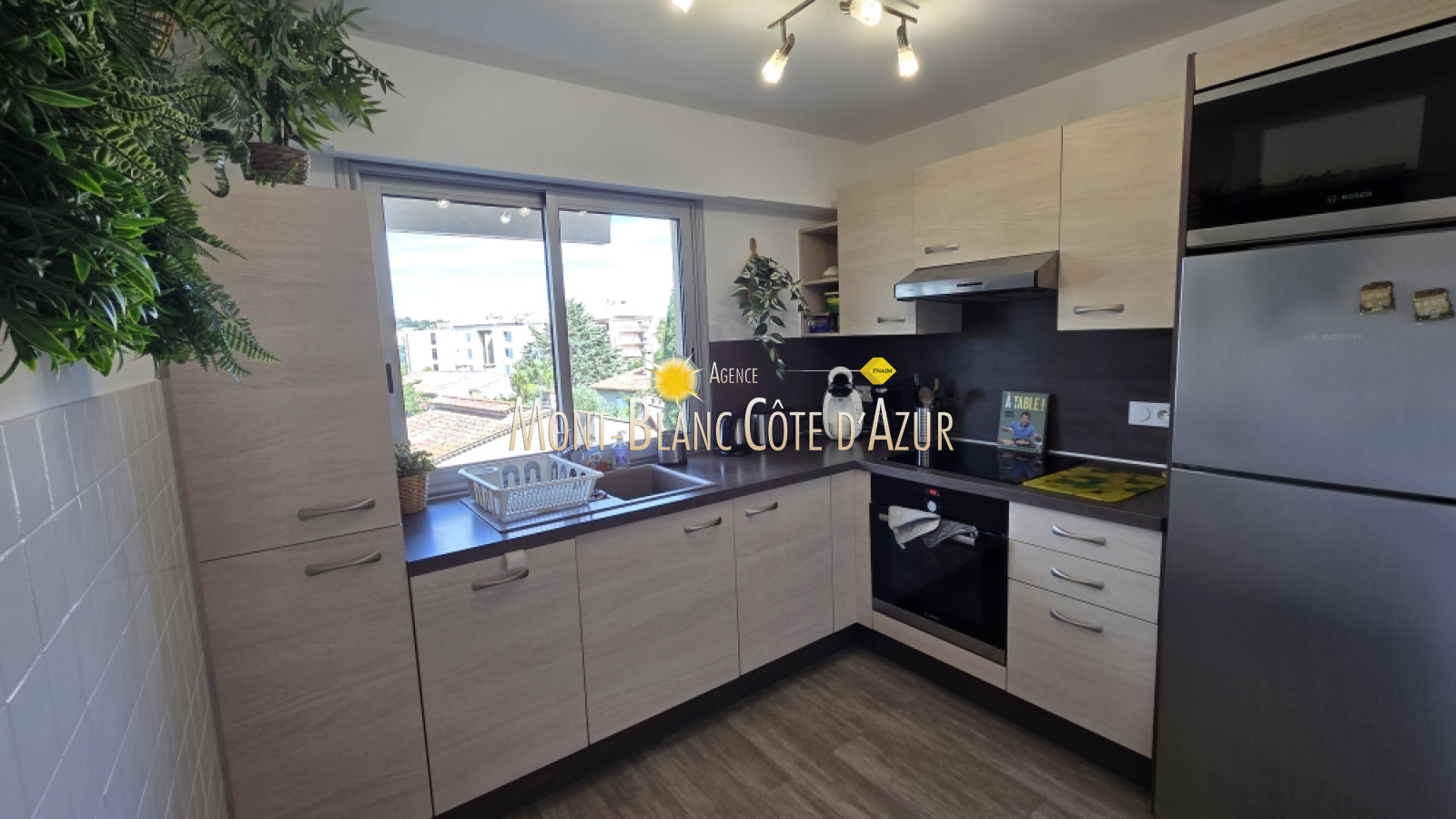 Image_8, Appartement, Sainte-Maxime, ref :APPA 948-1