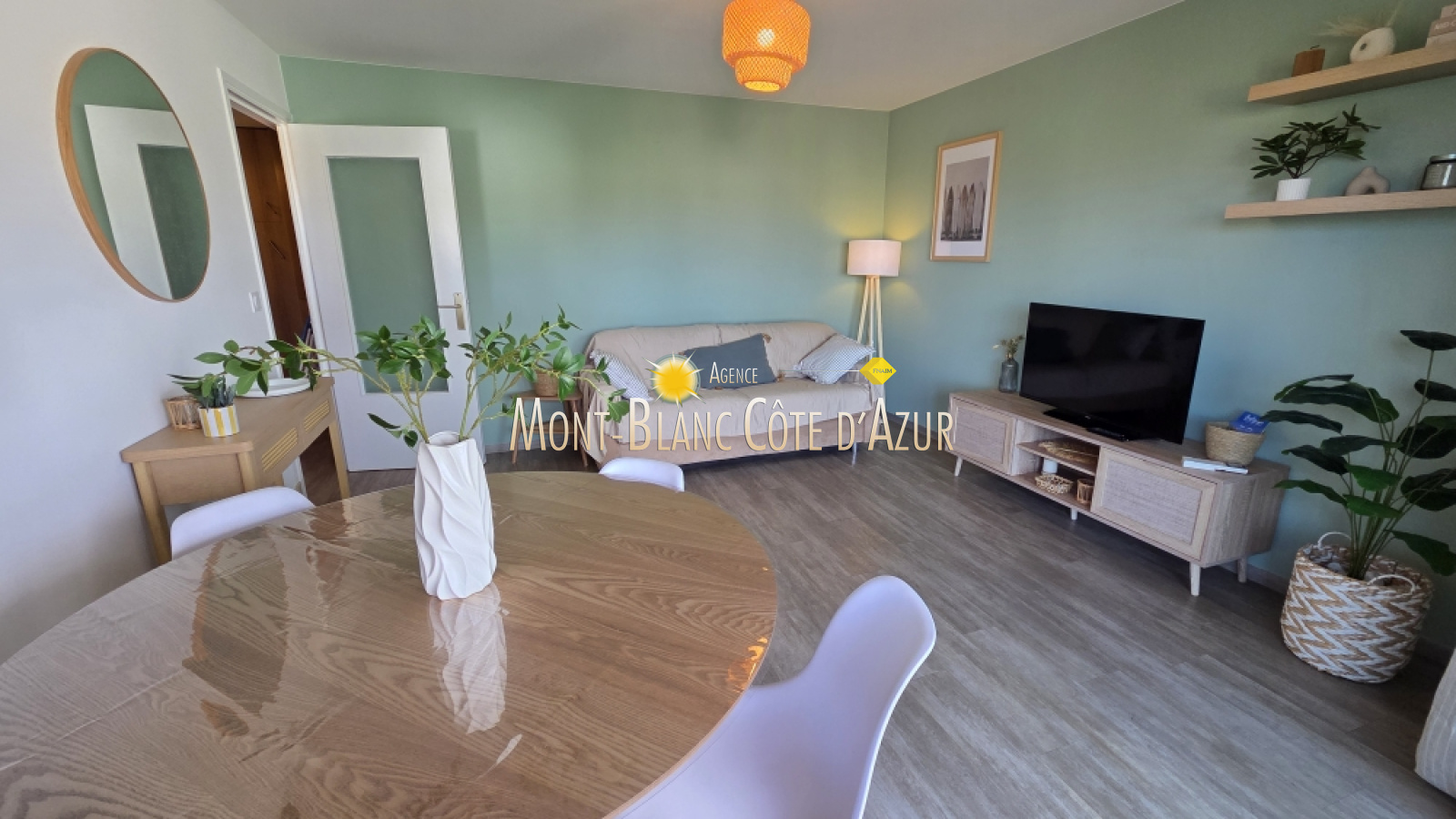 Image_5, Appartement, Sainte-Maxime, ref :APPA 948-1