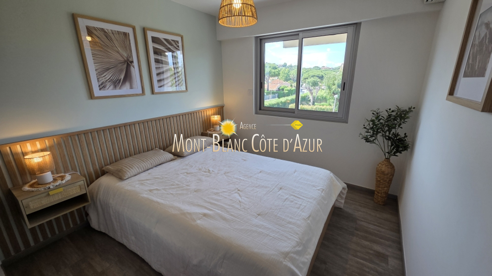 Image_11, Appartement, Sainte-Maxime, ref :APPA 948-1