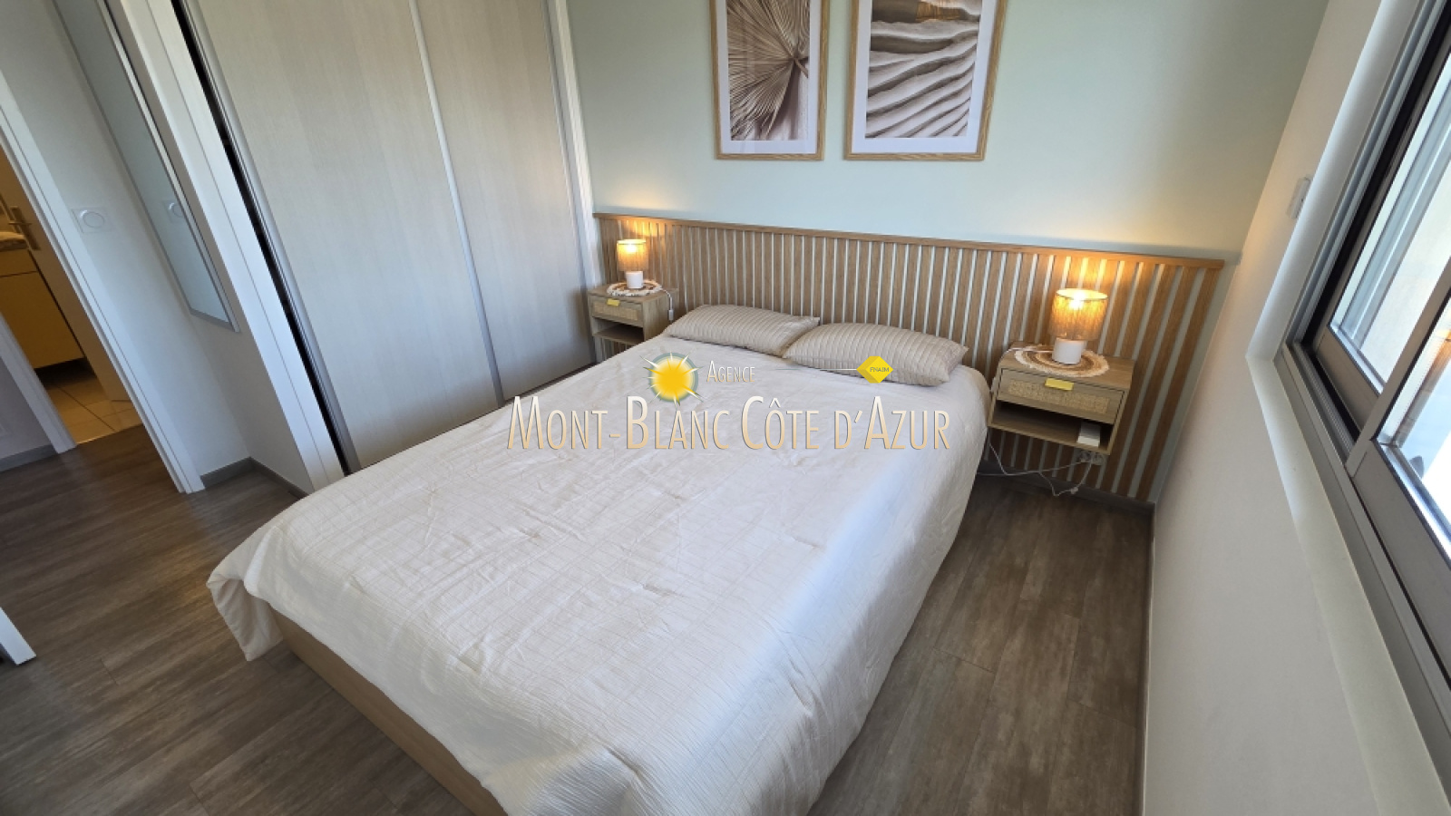 Image_13, Appartement, Sainte-Maxime, ref :APPA 948-1