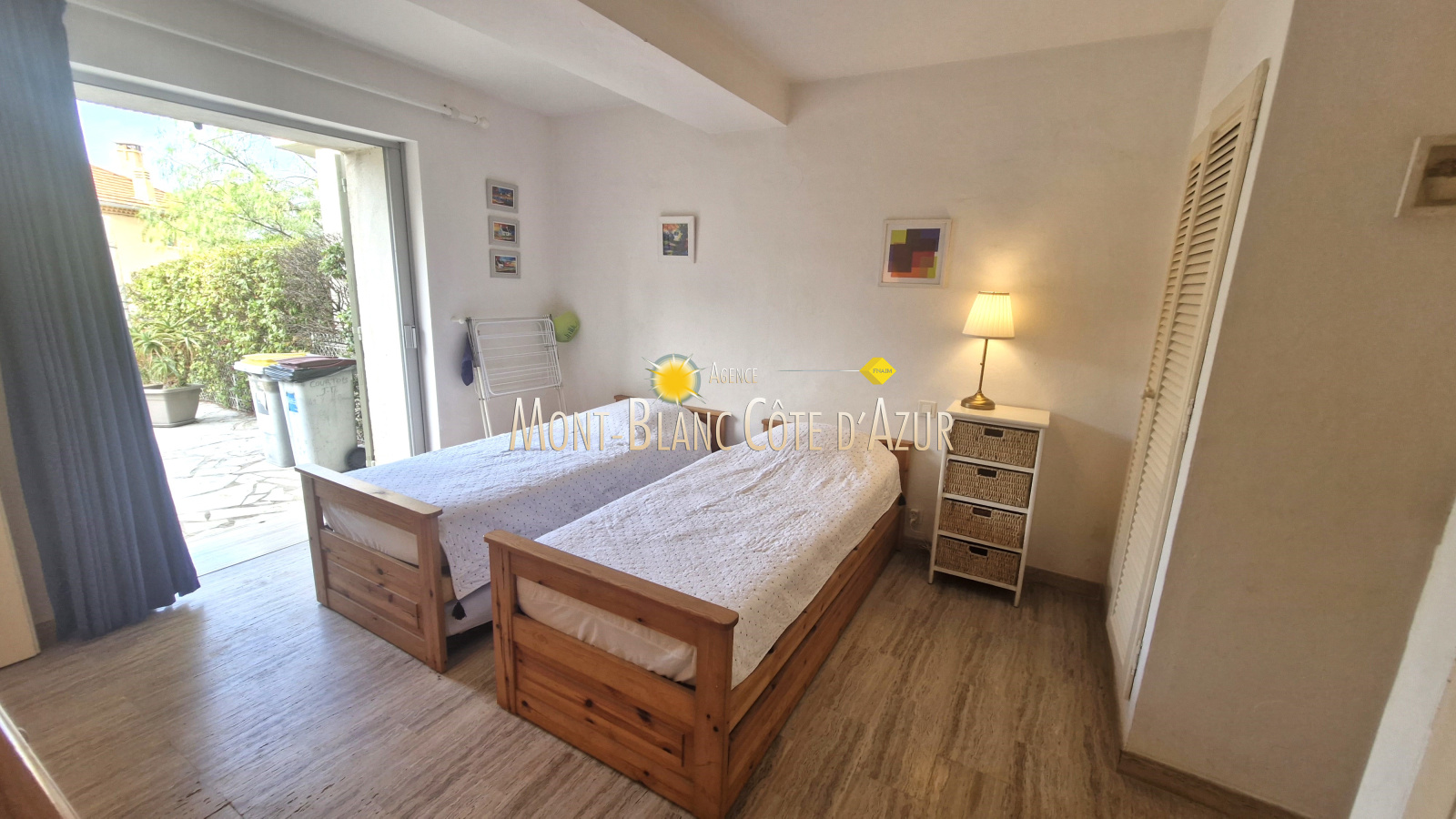 Image_12, Appartement, Sainte-Maxime, ref :APPA 1172