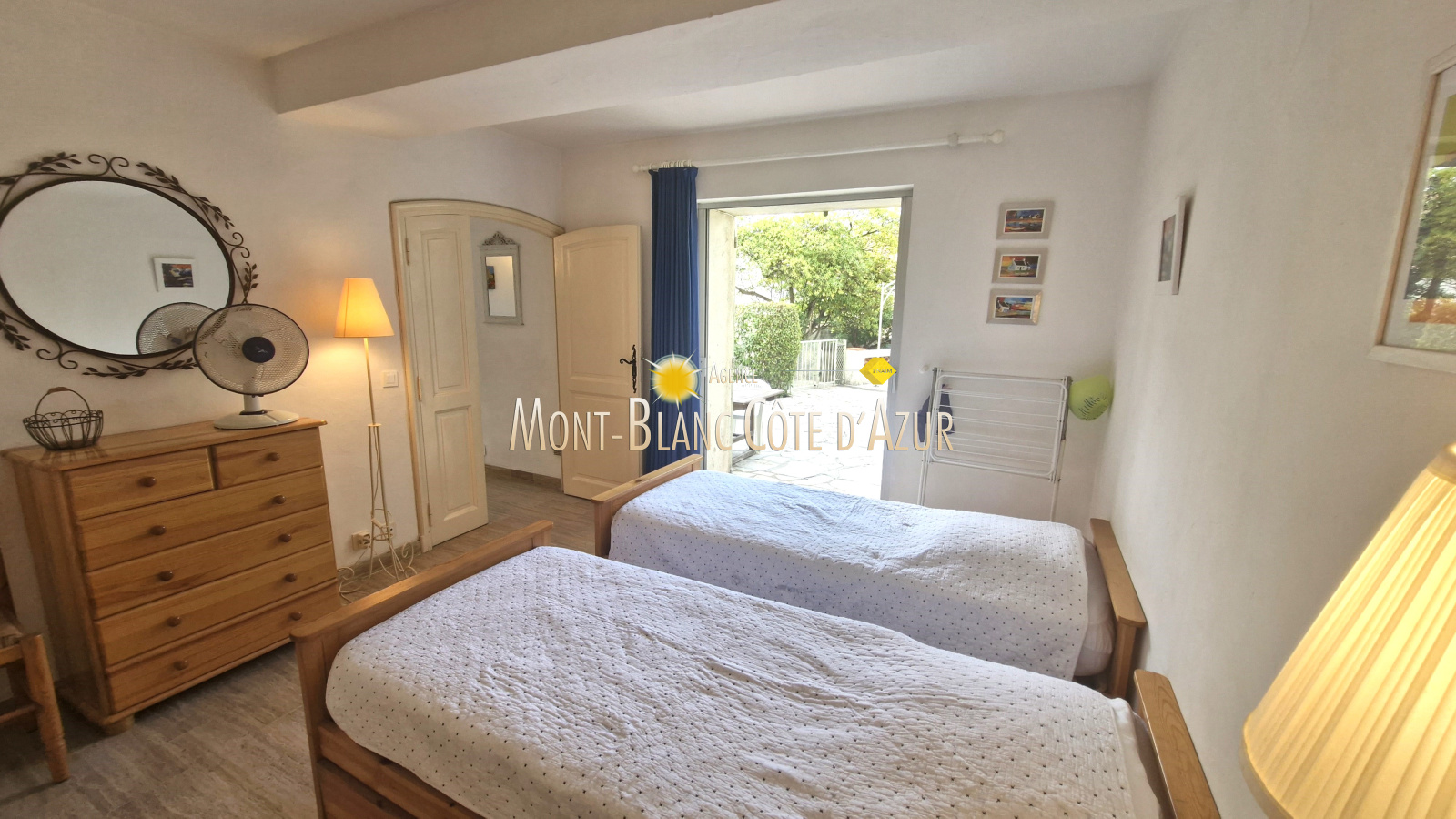 Image_16, Appartement, Sainte-Maxime, ref :APPA 1172