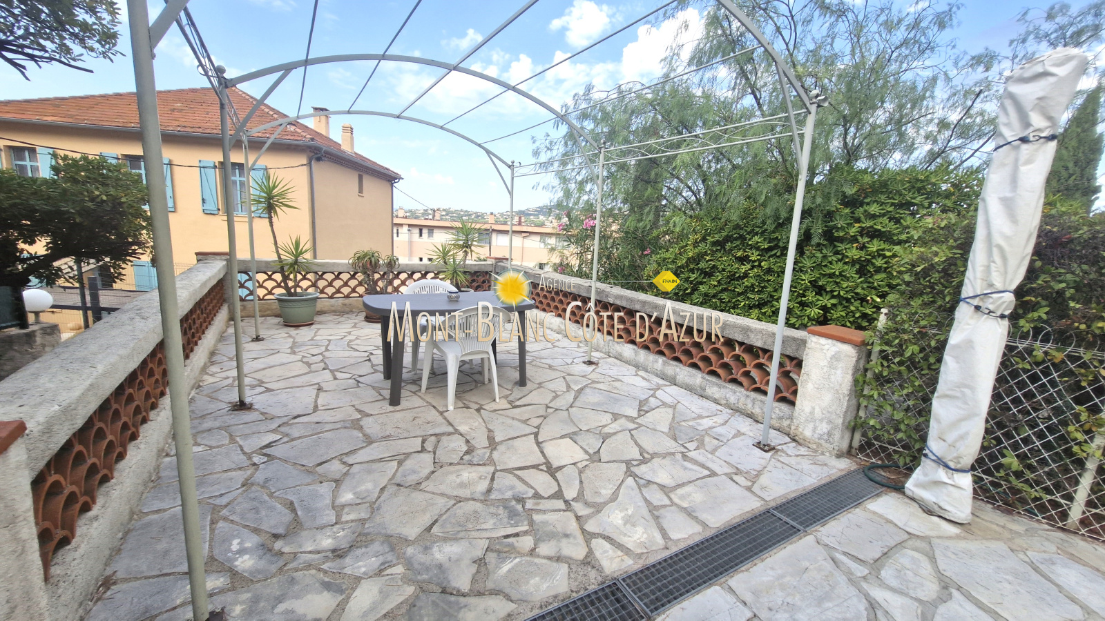 Image_3, Appartement, Sainte-Maxime, ref :APPA 1172