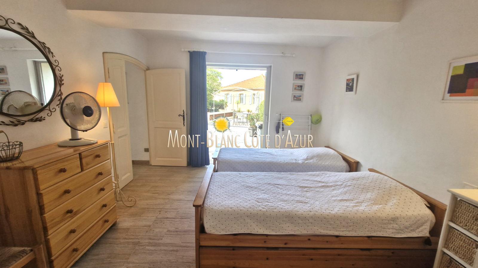 Image_15, Appartement, Sainte-Maxime, ref :APPA 1172