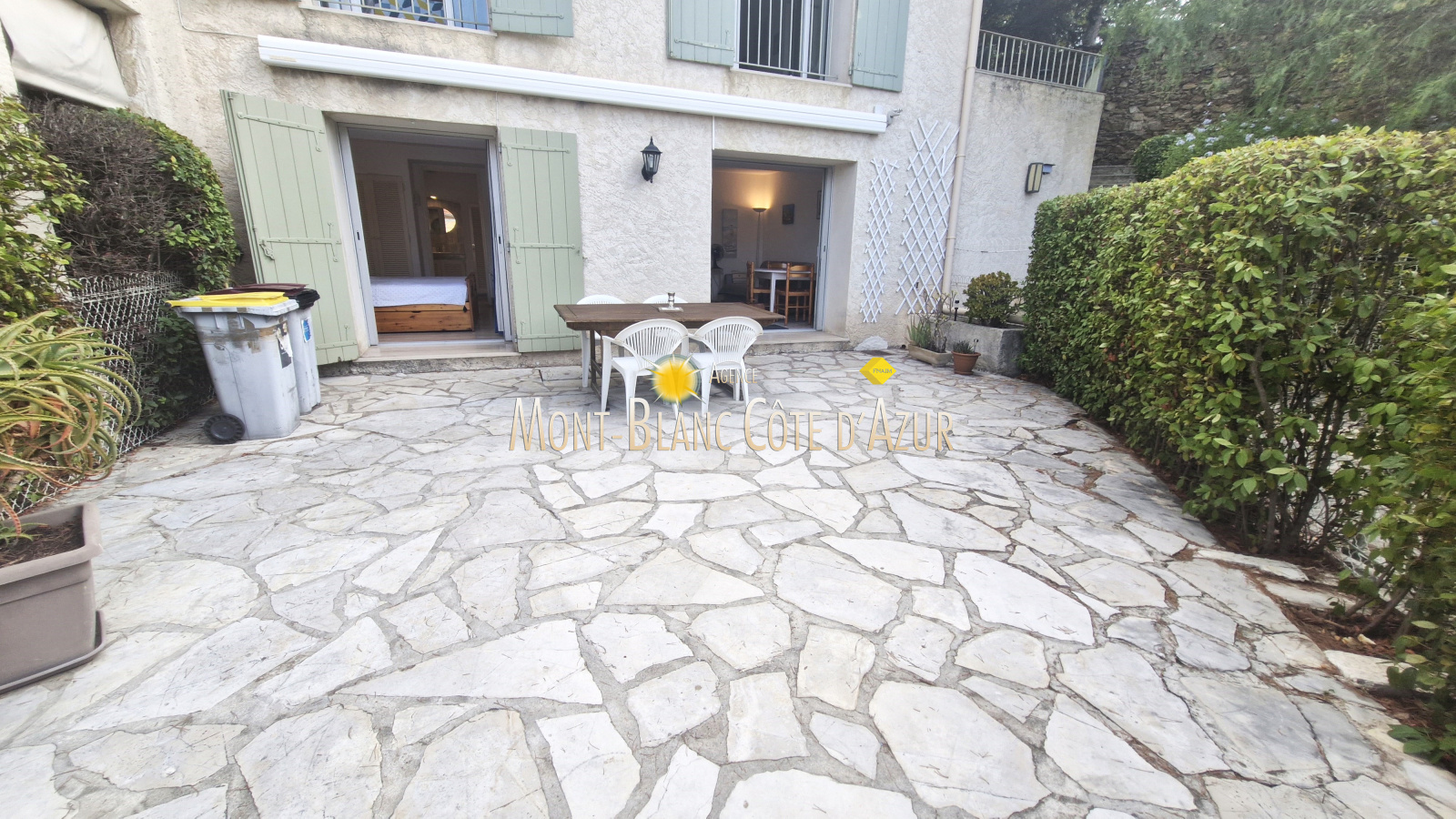 Image_2, Appartement, Sainte-Maxime, ref :APPA 1172