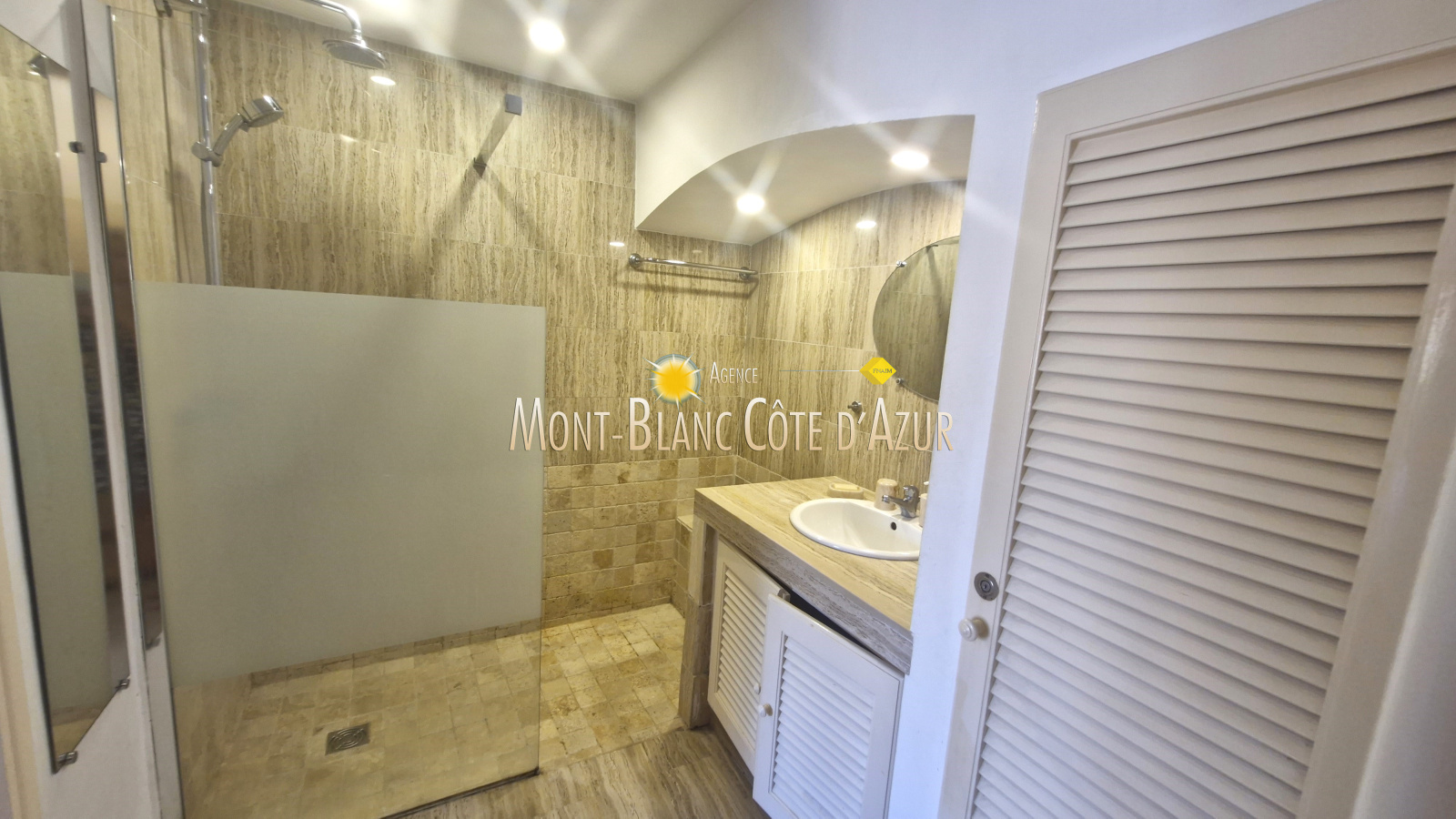 Image_17, Appartement, Sainte-Maxime, ref :APPA 1172