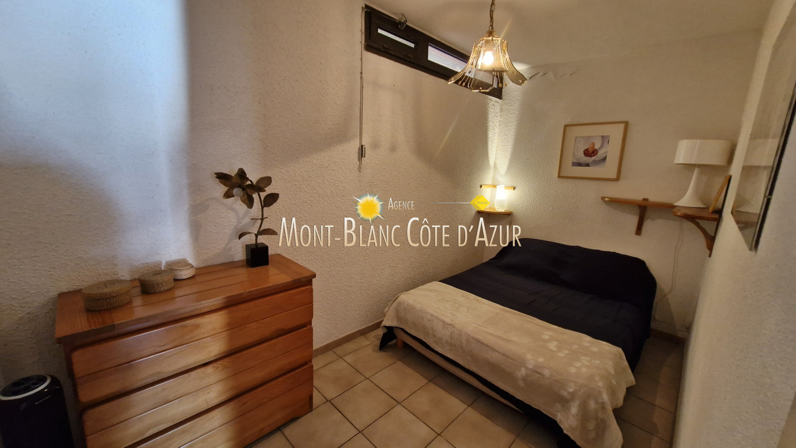 Image_17, Appartement, Sainte-Maxime, ref :APPA 959