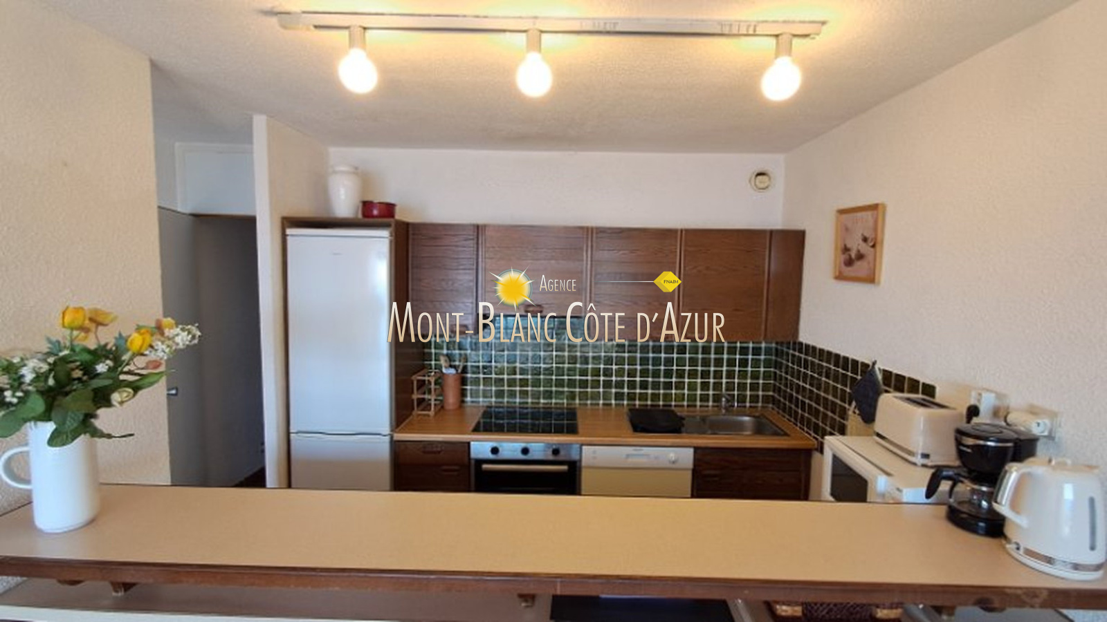 Image_8, Appartement, Sainte-Maxime, ref :APPA 959