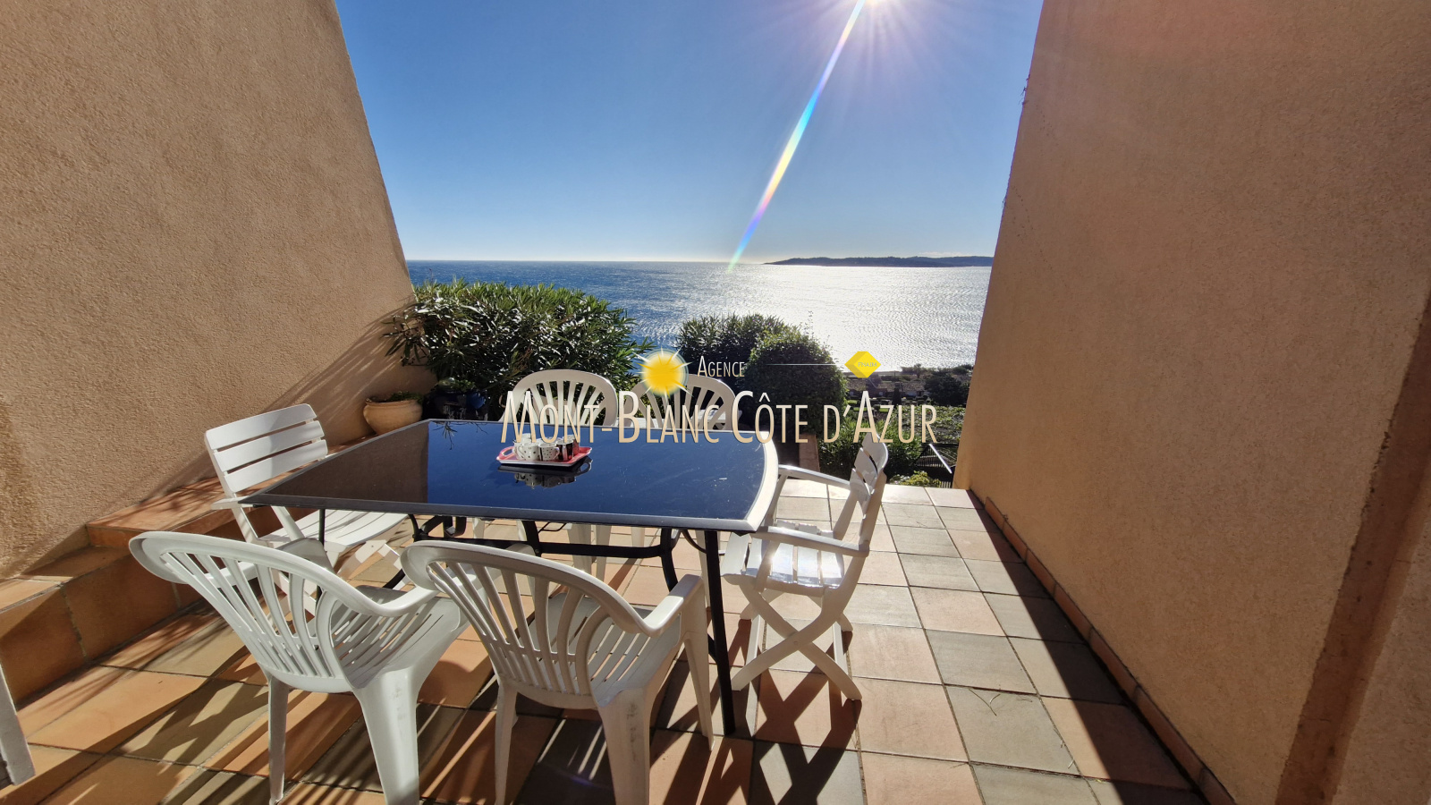 Image_20, Appartement, Sainte-Maxime, ref :APPA 959