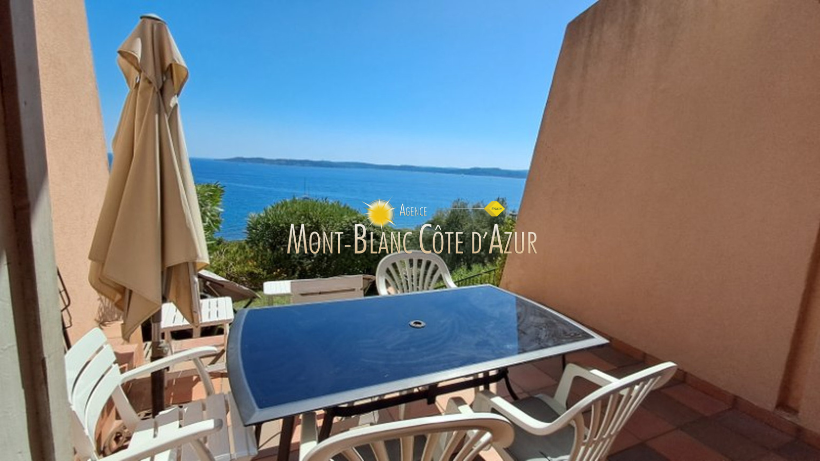 Image_17, Appartement, Sainte-Maxime, ref :APPA 959
