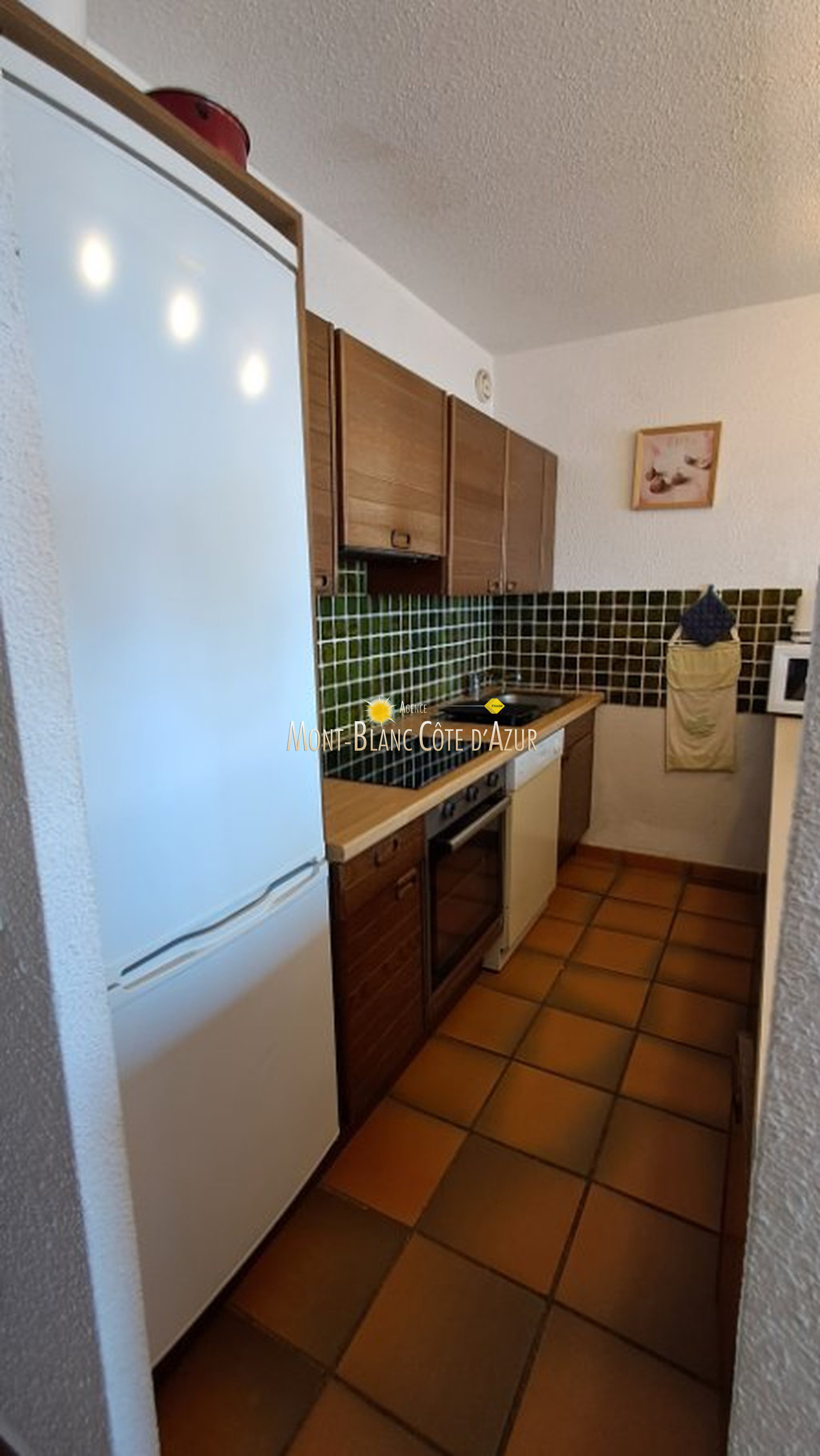 Image_9, Appartement, Sainte-Maxime, ref :APPA 959