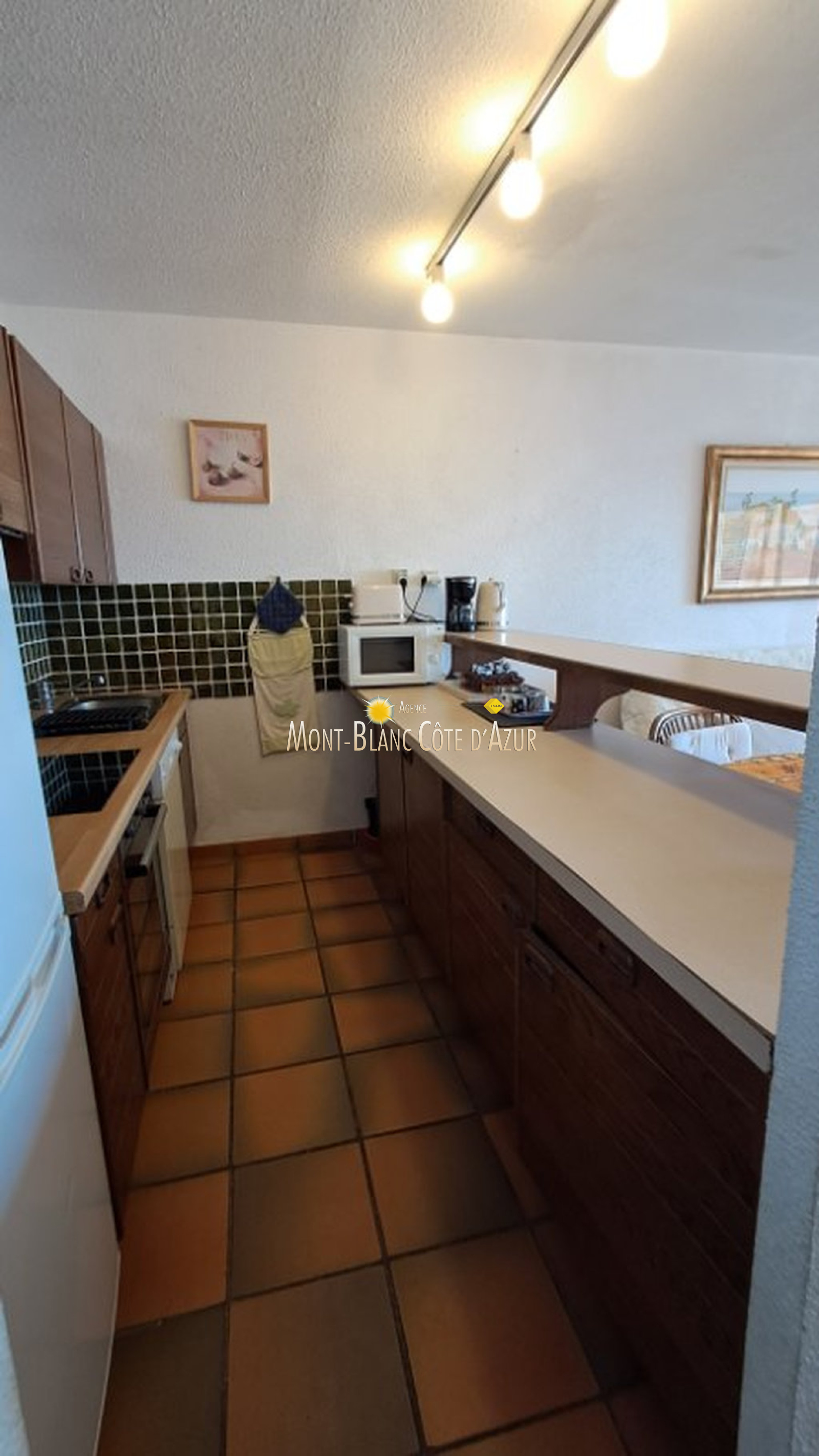 Image_10, Appartement, Sainte-Maxime, ref :APPA 959
