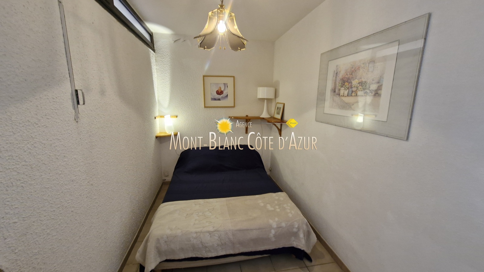 Image_18, Appartement, Sainte-Maxime, ref :APPA 959