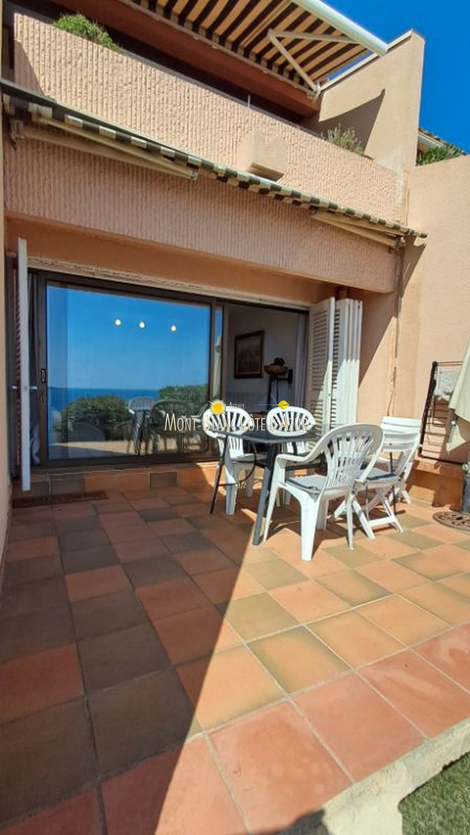 Image_16, Appartement, Sainte-Maxime, ref :APPA 959