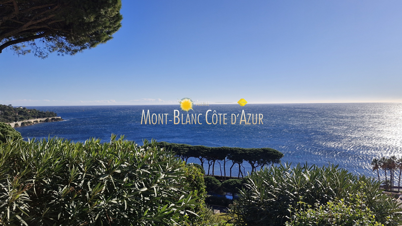 Image_6, Appartement, Sainte-Maxime, ref :APPA 959