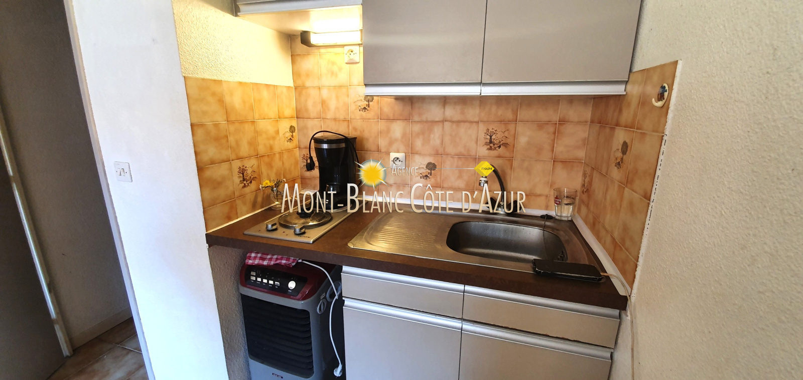 Image_7, Appartement, Sainte-Maxime, ref :3433