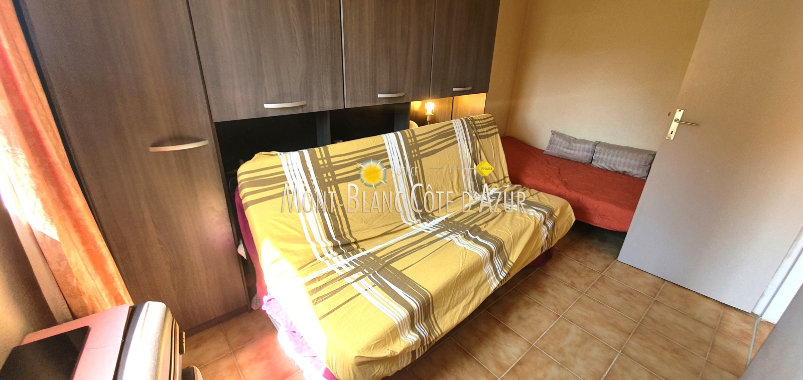 Image_10, Appartement, Sainte-Maxime, ref :3433