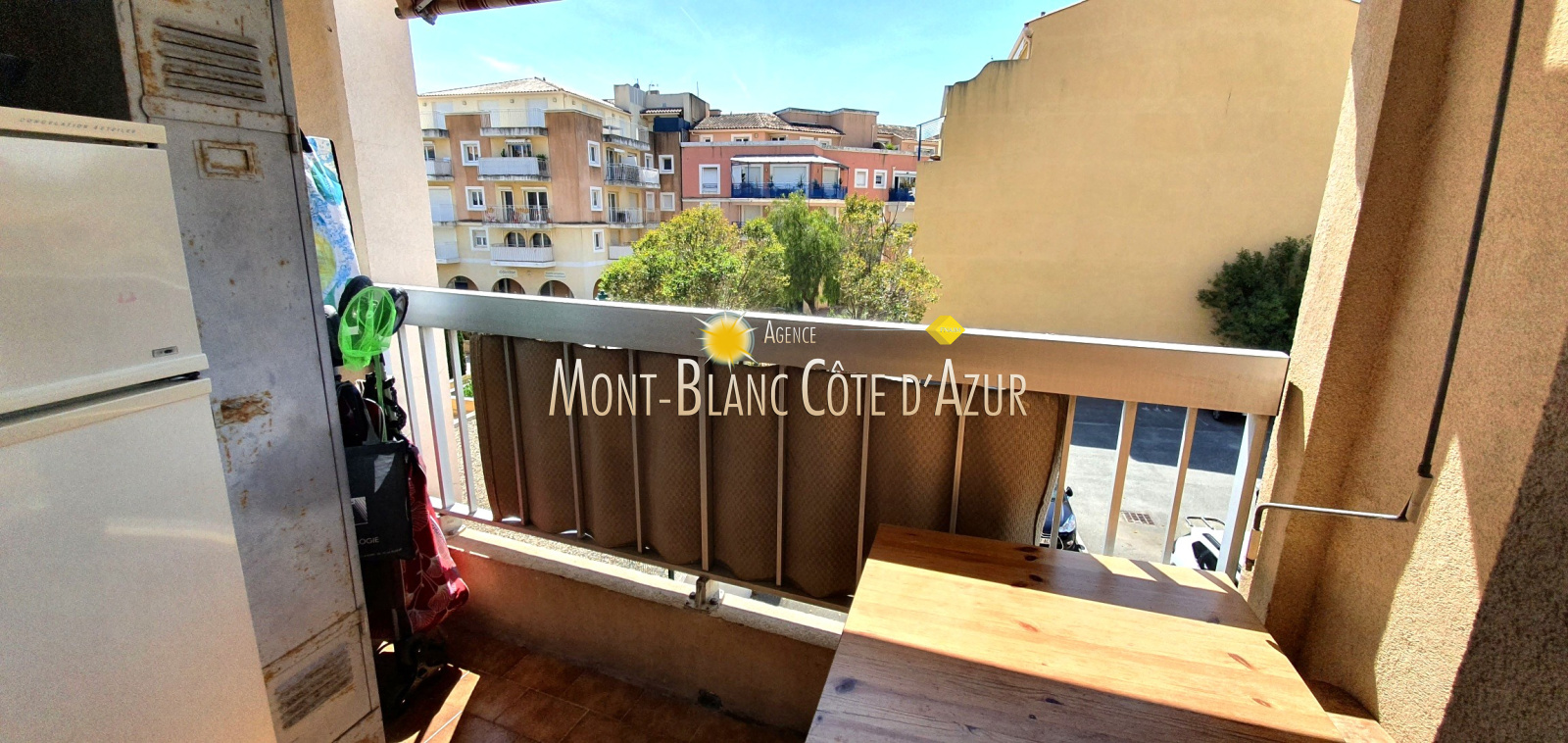 Image_2, Appartement, Sainte-Maxime, ref :3433