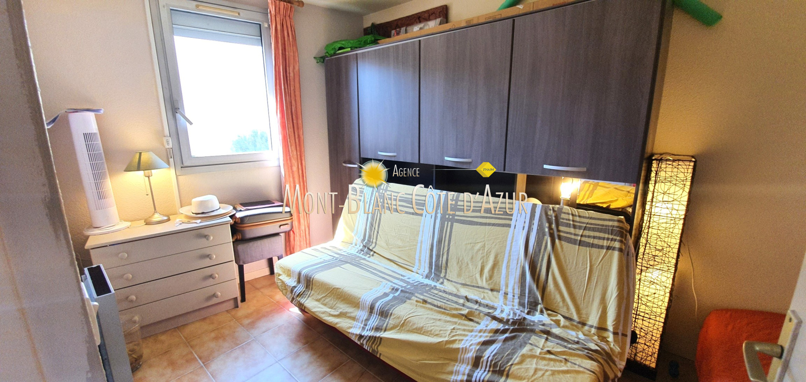 Image_9, Appartement, Sainte-Maxime, ref :3433