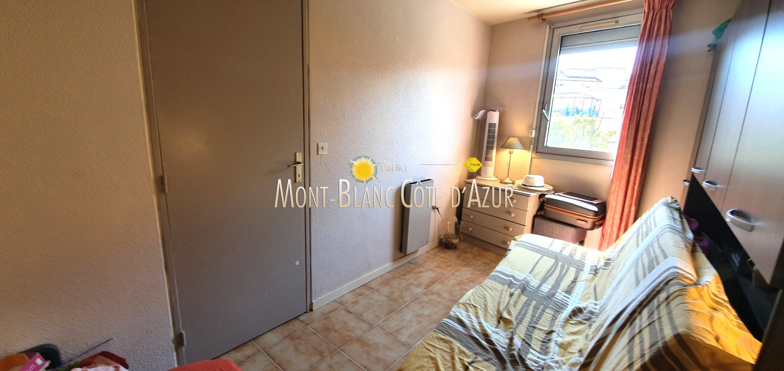 Image_11, Appartement, Sainte-Maxime, ref :3433