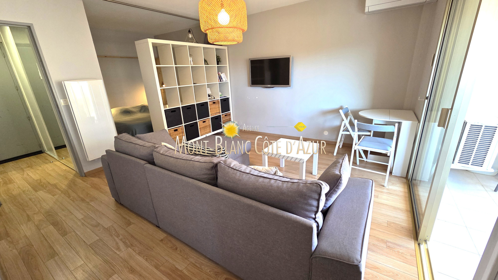 Image_10, Appartement, Sainte-Maxime, ref :3420