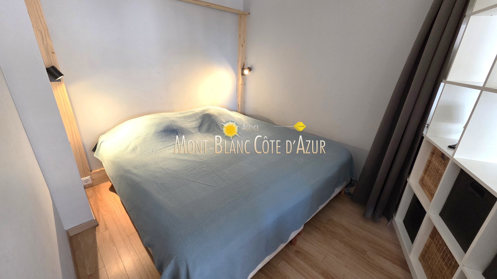 Image_13, Appartement, Sainte-Maxime, ref :3420